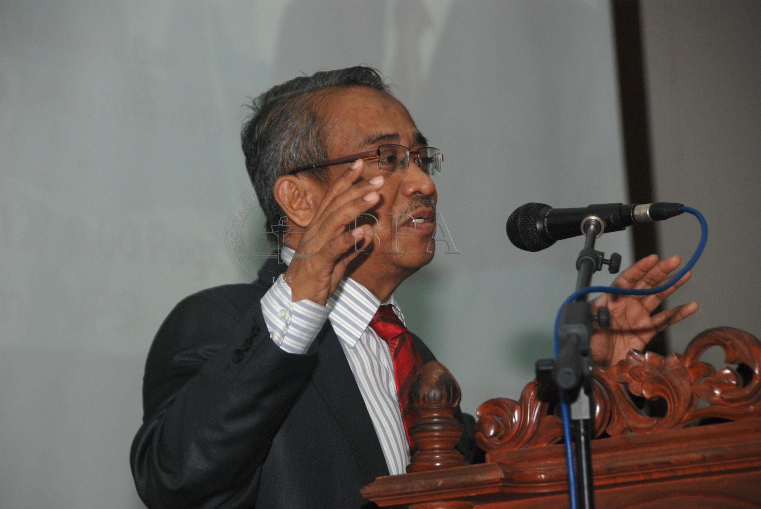 BPA 12 103 halatuju DSC 3740